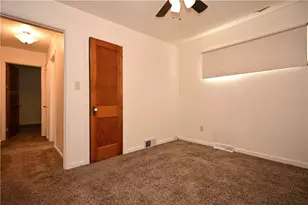 120 Reed Ave, Rostraver, PA 15012 - Photo 18