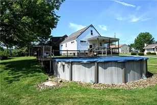 120 Reed Ave, Rostraver, PA 15012 - Photo 36