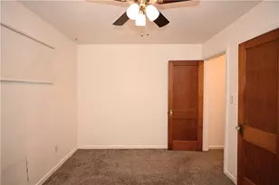 120 Reed Ave, Rostraver, PA 15012 - Photo 18
