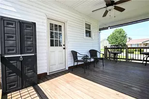 120 Reed Ave, Rostraver, PA 15012 - Photo 32