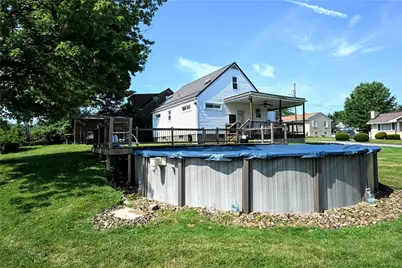 120 Reed Avenue, Rostraver, PA 15012 - Photo 36