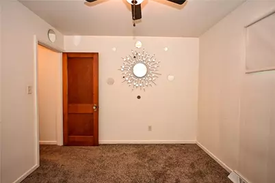 120 Reed Avenue, Rostraver, PA 15012 - Photo 22
