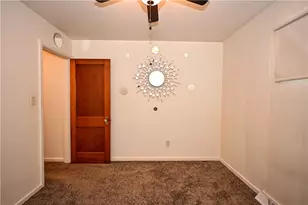 120 Reed Ave, Rostraver, PA 15012 - Photo 22