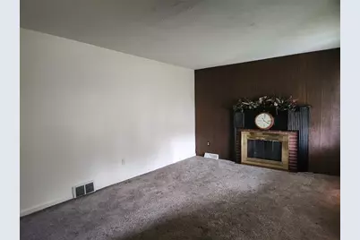 120 Reed Avenue, Rostraver, PA 15012 - Photo 10
