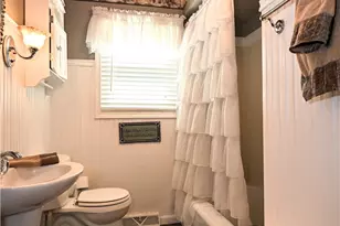 120 Reed Ave, Rostraver, PA 15012 - Photo 22