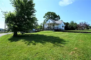 120 Reed Ave, Rostraver, PA 15012 - Photo 4