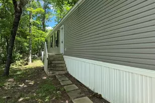 2 Via Milano, Menallen Township, PA 15480 - Photo 2