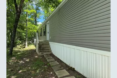 2 Via Milano, Menallen Township, PA 15480 - Photo 2