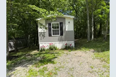 2 Via Milano, Menallen Township, PA 15480 - Photo 1
