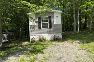 2 Via Milano, Menallen Township, PA 15480 - Photo 1