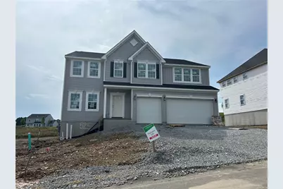 3328 Waterford Dr, Indiana Township, PA 15238 - Photo 2
