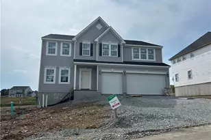 3328 Waterford Dr, Indiana Township, PA 15238 - Photo 2
