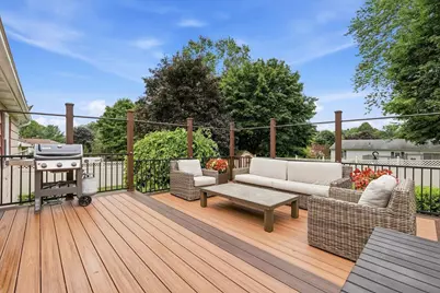 141 Heather Drive, Twp of But NW, PA 16001 - Photo 6