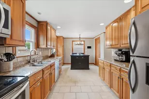 141 Heather Dr, Twp of But NW, PA 16001 - Photo 16