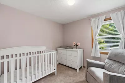 141 Heather Drive, Twp of But NW, PA 16001 - Photo 32