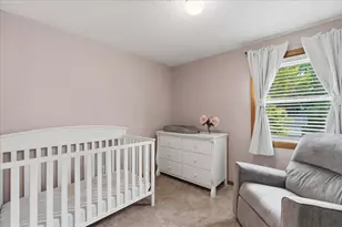 141 Heather Dr, Twp of But NW, PA 16001 - Photo 32