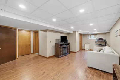 141 Heather Drive, Twp of But NW, PA 16001 - Photo 26