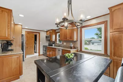 141 Heather Drive, Twp of But NW, PA 16001 - Photo 16