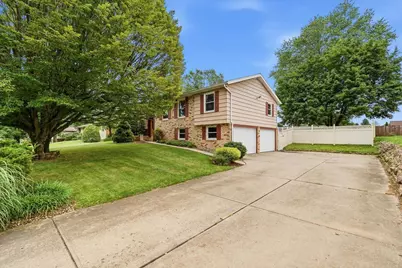 141 Heather Drive, Twp of But NW, PA 16001 - Photo 2