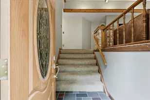 141 Heather Dr, Twp of But NW, PA 16001 - Photo 10