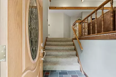 141 Heather Drive, Twp of But NW, PA 16001 - Photo 8