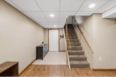 141 Heather Drive, Twp of But NW, PA 16001 - Photo 26
