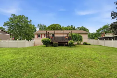 141 Heather Drive, Twp of But NW, PA 16001 - Photo 4