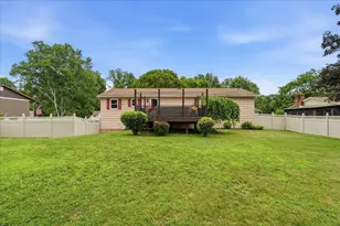 141 Heather Dr, Twp of But NW, PA 16001 - Photo 4
