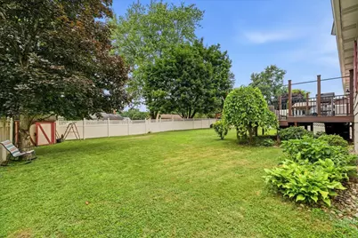 141 Heather Drive, Twp of But NW, PA 16001 - Photo 6
