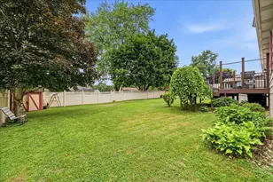 141 Heather Dr, Twp of But NW, PA 16001 - Photo 6