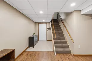 141 Heather Dr, Twp of But NW, PA 16001 - Photo 28
