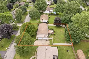 141 Heather Dr, Twp of But NW, PA 16001 - Photo 34