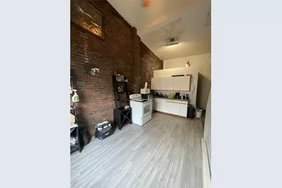 2305 6th Ave, Beaver Falls, PA 15010 - Photo 20