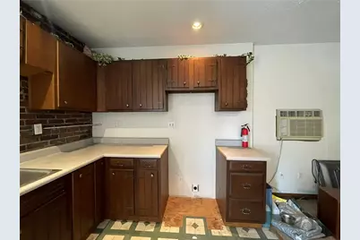 2305 6th Ave, Beaver Falls, PA 15010 - Photo 28