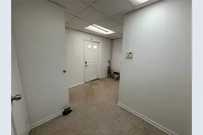 2305 6th Ave, Beaver Falls, PA 15010 - Photo 6