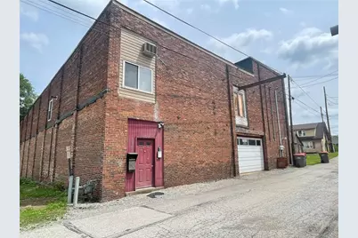 2305 6th Ave, Beaver Falls, PA 15010 - Photo 1