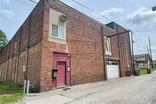 2305 6th Ave, Beaver Falls, PA 15010 - Photo 1