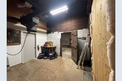 2305 6th Ave, Beaver Falls, PA 15010 - Photo 12