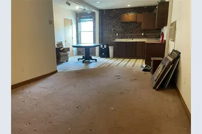 2305 6th Ave, Beaver Falls, PA 15010 - Photo 24
