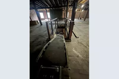2305 6th Ave, Beaver Falls, PA 15010 - Photo 36