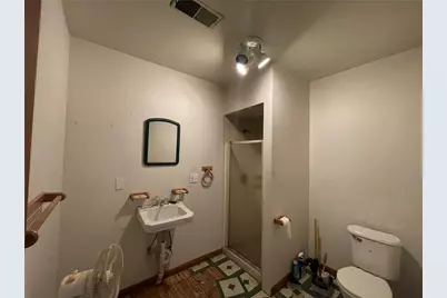 2305 6th Ave, Beaver Falls, PA 15010 - Photo 30