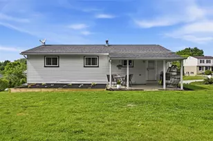 14 Saxony Dr, Penn Twp, PA 15636 - Photo 30