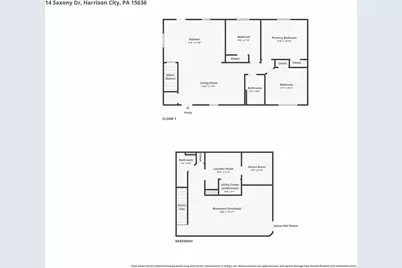 14 Saxony Dr, Penn Twp, PA 15636 - Photo 36