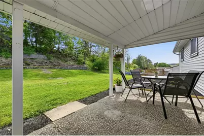 14 Saxony Dr, Penn Twp, PA 15636 - Photo 28