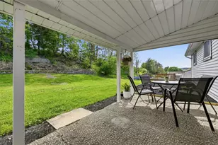 14 Saxony Dr, Penn Twp, PA 15636 - Photo 28