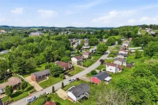 14 Saxony Dr, Penn Twp, PA 15636 - Photo 34