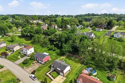 14 Saxony Dr, Penn Twp, PA 15636 - Photo 32