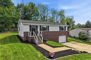14 Saxony Dr, Penn Twp, PA 15636 - Photo 2