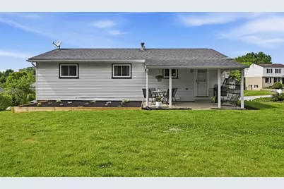 14 Saxony Dr, Penn Twp, PA 15636 - Photo 30