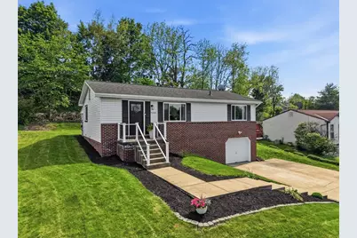 14 Saxony Dr, Penn Twp, PA 15636 - Photo 2